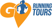 Go Running Tours