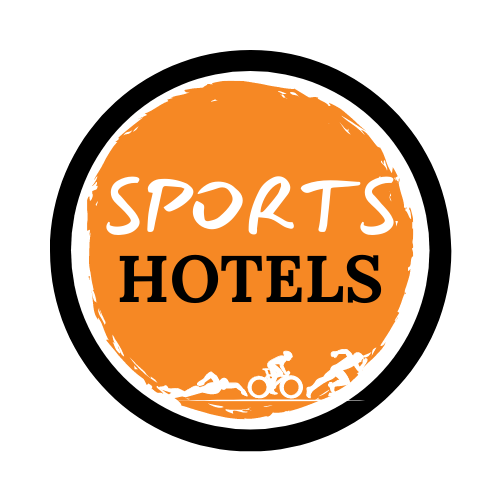 Sports Hotels